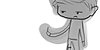 angry